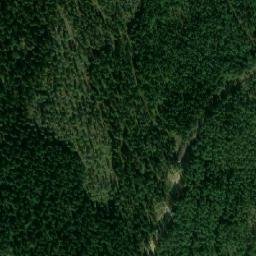 Satellite imagery of Lapinniemi, FI