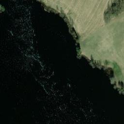 Satellite imagery of Pekanniemi, FI