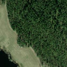 Satellite imagery of Pekanniemi, FI