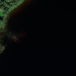 Satellite imagery of Kotaniemi, FI