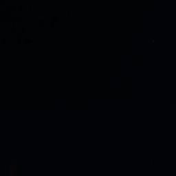 Satellite imagery of Kotaniemi, FI