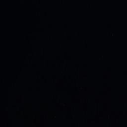 Satellite imagery of Kotaniemi, FI