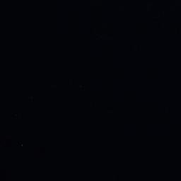Satellite imagery of Kuoreniemi, FI