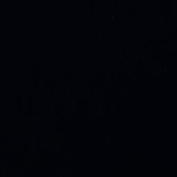 Satellite imagery of Kuoreniemi, FI