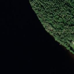 Satellite imagery of Kuoreniemi, FI