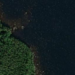 Satellite imagery of Ropakonniemi, FI