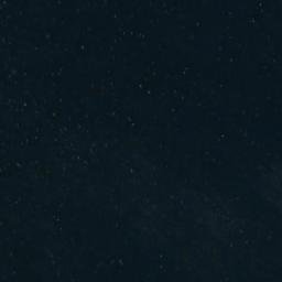 Satellite imagery of Ropakonniemi, FI