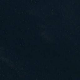 Satellite imagery of Ropakonniemi, FI