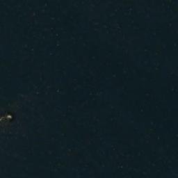 Satellite imagery of Piippuniemi, FI