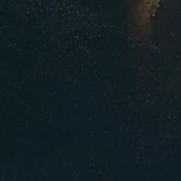 Satellite imagery of Piippuniemi, FI