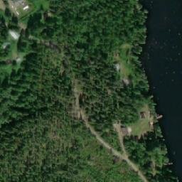 Satellite imagery of Haapaniemi, FI