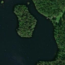 Satellite imagery of Haapaniemi, FI
