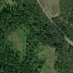 Satellite imagery of Haapaniemi, FI