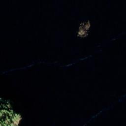 Satellite imagery of Vehkaniemi, FI