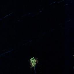 Satellite imagery of Vehkaniemi, FI