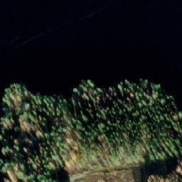 Satellite imagery of Vehkaniemi, FI