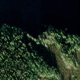 Satellite imagery of Ristikummelinniemi, FI