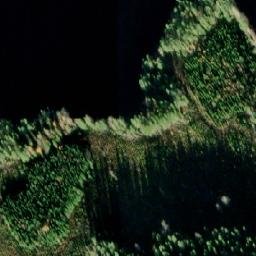 Satellite imagery of Ristikummelinniemi, FI