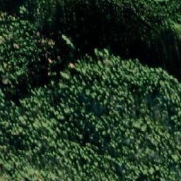 Satellite imagery of Kattilaniemi, FI