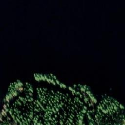 Satellite imagery of Kattilaniemi, FI