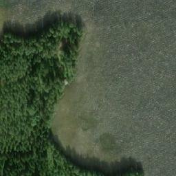 Satellite imagery of Pieni Pyykkiniemi, FI