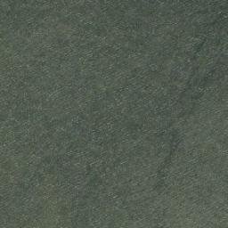 Satellite imagery of Pieni Pyykkiniemi, FI