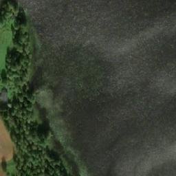 Satellite imagery of Nuijaniemi, FI