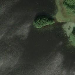 Satellite imagery of Nuijaniemi, FI