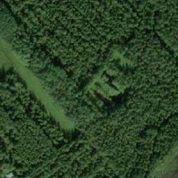 Satellite imagery of Kutuniemi, FI