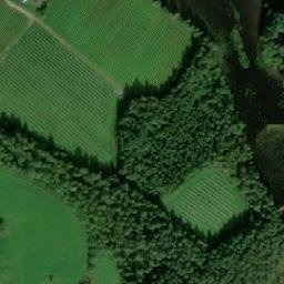 Satellite imagery of Mutinniemi, FI