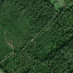 Satellite imagery of Suutarinniemi, FI