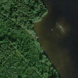 Satellite imagery of Suutarinniemi, FI