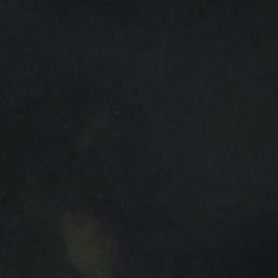 Satellite imagery of Suutarinniemi, FI