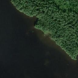 Satellite imagery of Likosaari, FI