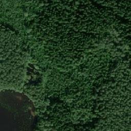 Satellite imagery of Likosaari, FI