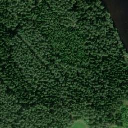 Satellite imagery of Likosaari, FI