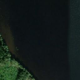 Satellite imagery of Hiekkaniemi, FI