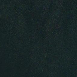 Satellite imagery of Hiekkaniemi, FI