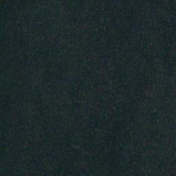 Satellite imagery of Hiekkaniemi, FI