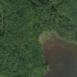 Satellite imagery of Kuikkaniemi, FI