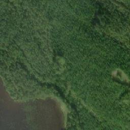 Satellite imagery of Kuikkaniemi, FI