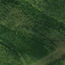 Satellite imagery of Kuikkaniemi, FI
