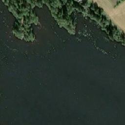 Satellite imagery of Harakkaniemi, FI