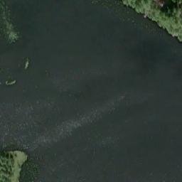 Satellite imagery of Varisniemi, FI