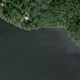 Satellite imagery of Huutoniemi, FI