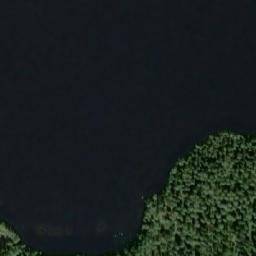 Satellite imagery of Kekoniemi, FI