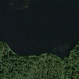 Satellite imagery of Kekoniemi, FI