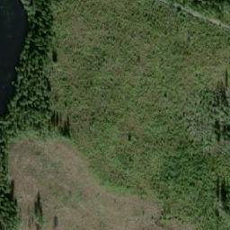 Satellite imagery of Kauhalanniemi, FI