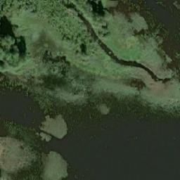 Satellite imagery of Nuottiniemi, FI