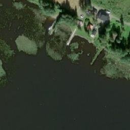 Satellite imagery of Karkkoniemi, FI